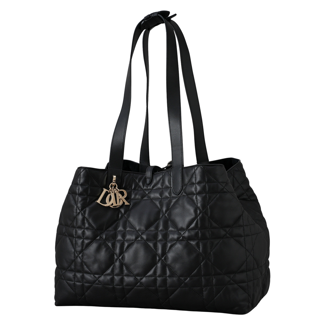 CHRISTIAN DIOR(USED)디올 뚜주흐 라지